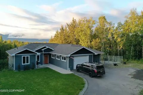 4137 E Meridian Loop, Wasilla, AK 99654 photo 40