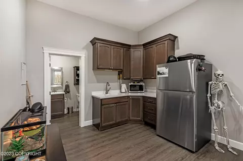 4137 E Meridian Loop, Wasilla, AK 99654 photo 28