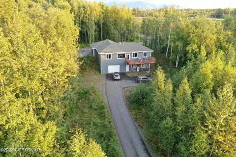 4137 E Meridian Loop, Wasilla, AK 99654 photo 41