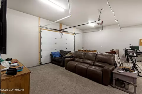 4137 E Meridian Loop, Wasilla, AK 99654 photo 30