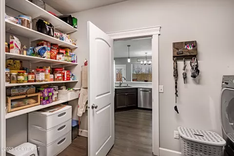 4137 E Meridian Loop, Wasilla, AK 99654 photo 21