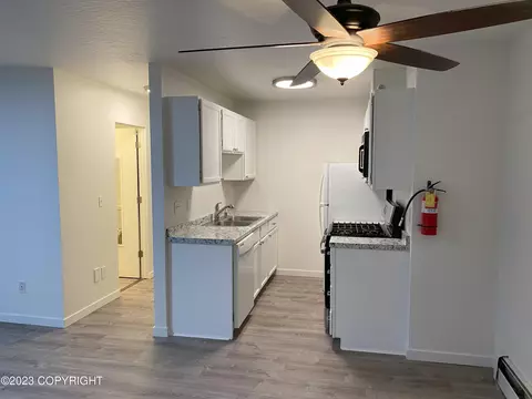 11508 Heritage Ct, Eagle River, AK 99577 photo 3