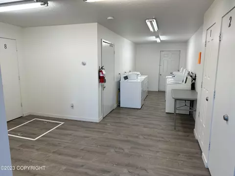 11508 Heritage Ct, Eagle River, AK 99577 photo 6