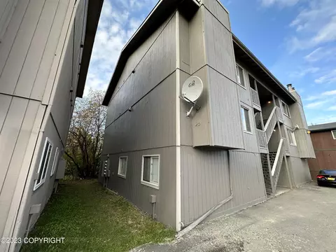 11508 Heritage Ct, Eagle River, AK 99577 photo 8