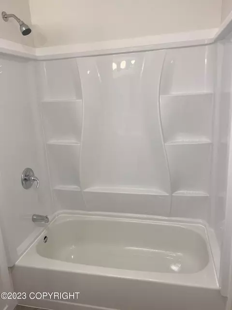 11508 Heritage Ct, Eagle River, AK 99577 photo 5