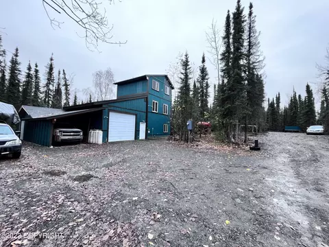 32739 Funny River Rd, Soldotna, AK 99669