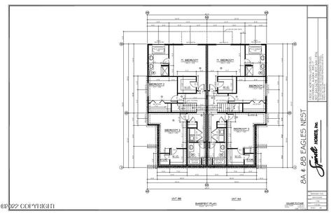 20242 Eagles Nest Ct # 8A, Eagle River, AK 99577 photo 12
