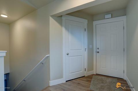 20242 Eagles Nest Ct # 8A, Eagle River, AK 99577 photo 15