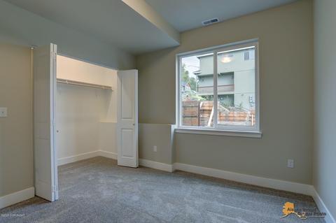 20242 Eagles Nest Ct # 8A, Eagle River, AK 99577 photo 26