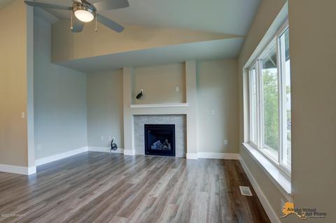 20242 Eagles Nest Ct # 8A, Eagle River, AK 99577 photo 19