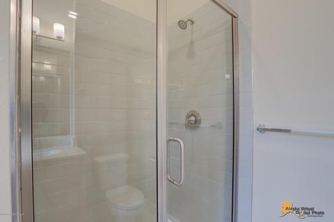 20242 Eagles Nest Ct # 8A, Eagle River, AK 99577 photo 11
