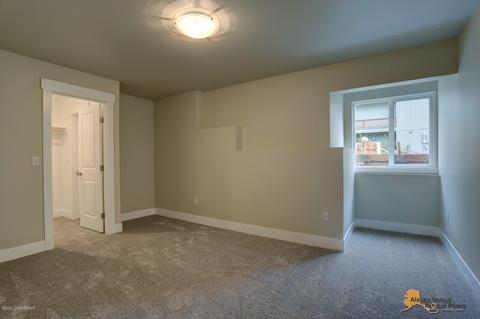 20242 Eagles Nest Ct # 8A, Eagle River, AK 99577 photo 22