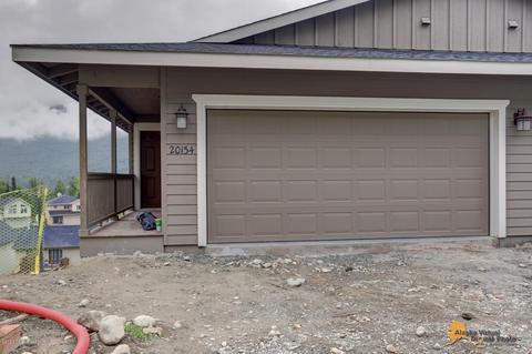 20242 Eagles Nest Ct # 8A, Eagle River, AK 99577 photo 1
