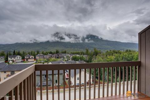 20242 Eagles Nest Ct # 8A, Eagle River, AK 99577 photo 18