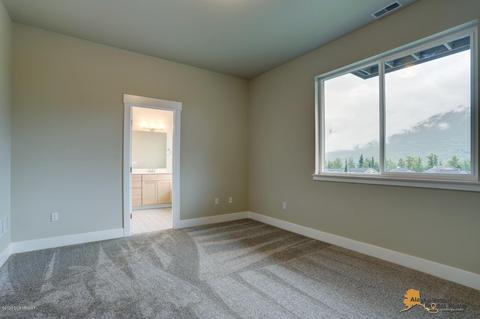 20242 Eagles Nest Ct # 8A, Eagle River, AK 99577 photo 29