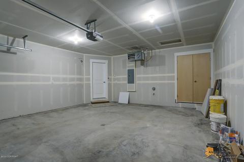 20242 Eagles Nest Ct # 8A, Eagle River, AK 99577 photo 33