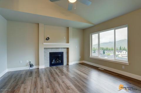 20242 Eagles Nest Ct # 8A, Eagle River, AK 99577 photo 20