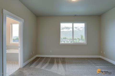 20242 Eagles Nest Ct # 8A, Eagle River, AK 99577 photo 28