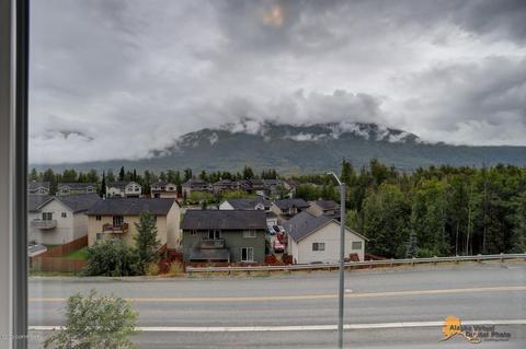 20242 Eagles Nest Ct # 8A, Eagle River, AK 99577 photo 31