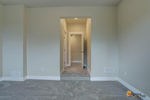 20242 Eagles Nest Ct # 8A, Eagle River, AK 99577 photo 30