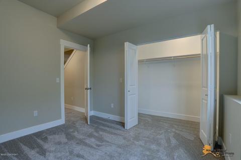 20242 Eagles Nest Ct # 8A, Eagle River, AK 99577 photo 27