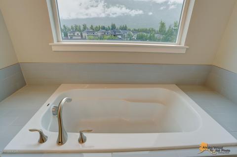 20242 Eagles Nest Ct # 8A, Eagle River, AK 99577 photo 10