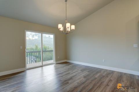 20242 Eagles Nest Ct # 8A, Eagle River, AK 99577 photo 17
