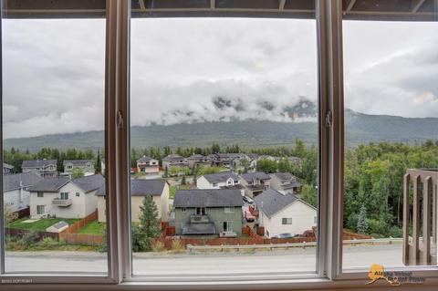 20242 Eagles Nest Ct # 8A, Eagle River, AK 99577 photo 21