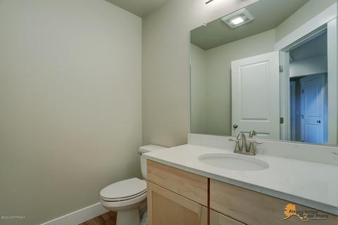 20242 Eagles Nest Ct # 8A, Eagle River, AK 99577 photo 16