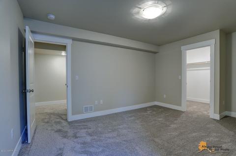 20242 Eagles Nest Ct # 8A, Eagle River, AK 99577 photo 23