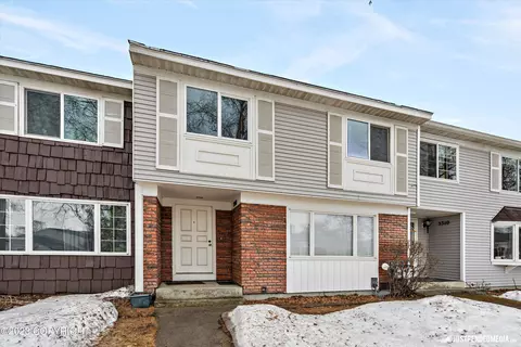 3308 Monticello Ct, Anchorage, AK 99503