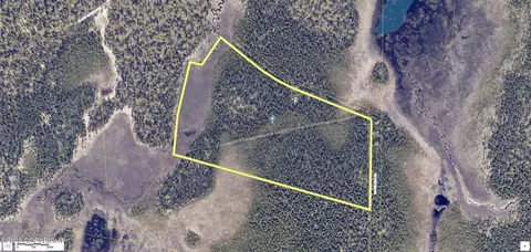 59403 Water Lilly Dr, Nikiskinorth Kenai, AK 99635