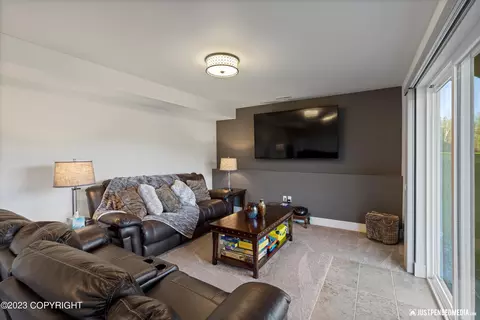 13869 Akers Cir, Eagle River, AK 99577 photo 51