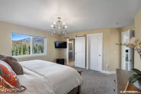 13869 Akers Cir, Eagle River, AK 99577 photo 41