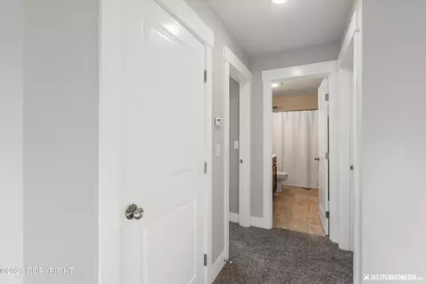 13869 Akers Cir, Eagle River, AK 99577 photo 29