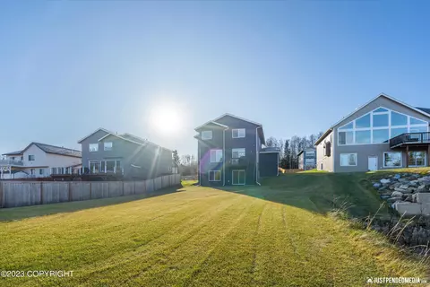 13869 Akers Cir, Eagle River, AK 99577 photo 59