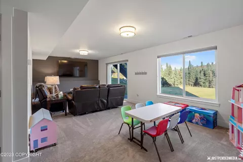 13869 Akers Cir, Eagle River, AK 99577 photo 50