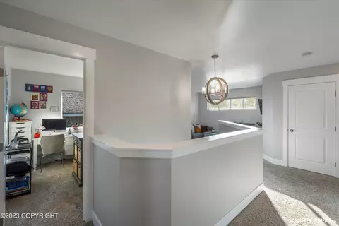 13869 Akers Cir, Eagle River, AK 99577 photo 38