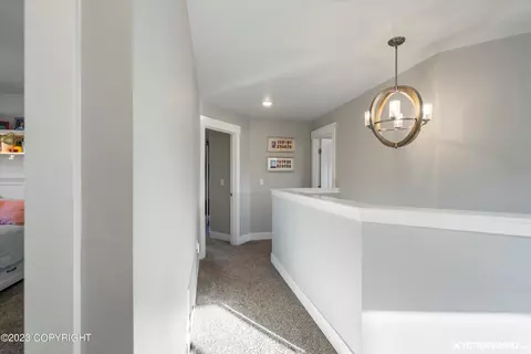 13869 Akers Cir, Eagle River, AK 99577 photo 37