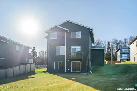 13869 Akers Cir, Eagle River, AK 99577 photo 63
