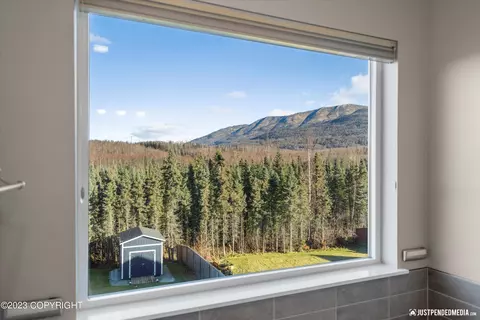 13869 Akers Cir, Eagle River, AK 99577 photo 48