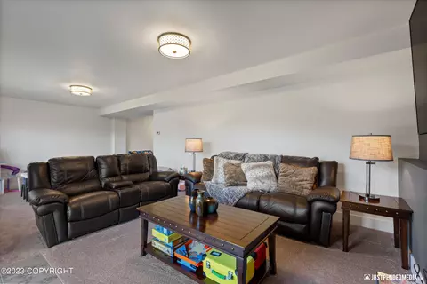 13869 Akers Cir, Eagle River, AK 99577 photo 52
