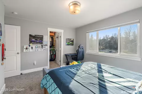 13869 Akers Cir, Eagle River, AK 99577 photo 31