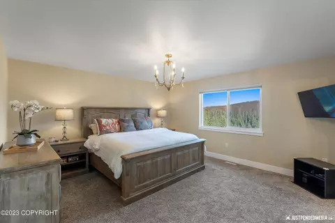 13869 Akers Cir, Eagle River, AK 99577 photo 42