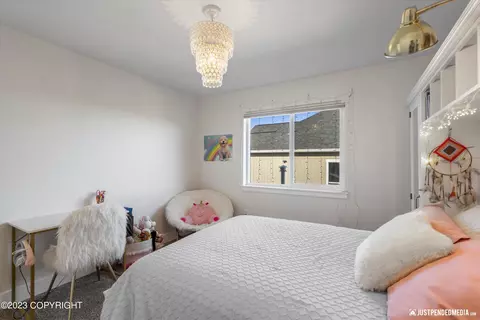 13869 Akers Cir, Eagle River, AK 99577 photo 34