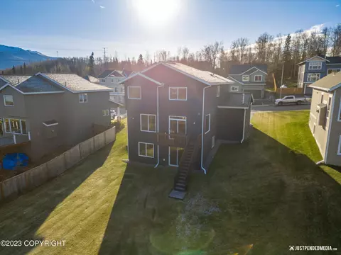 13869 Akers Cir, Eagle River, AK 99577 photo 64