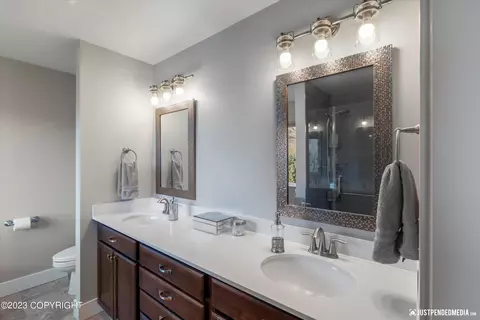 13869 Akers Cir, Eagle River, AK 99577 photo 43