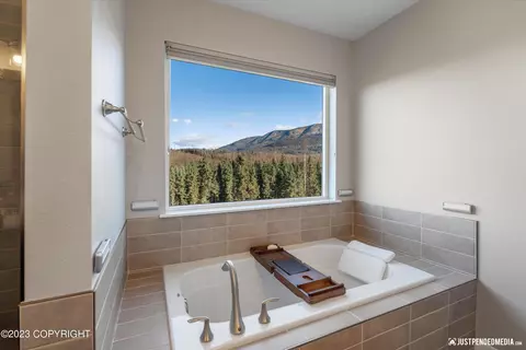 13869 Akers Cir, Eagle River, AK 99577 photo 46