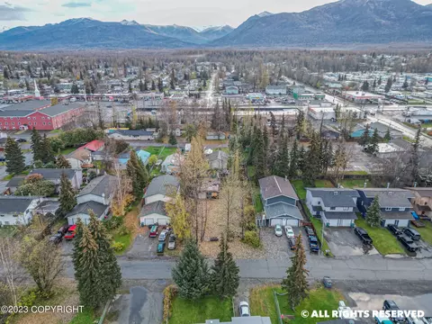 439 Idaho St, Anchorage, AK 99504