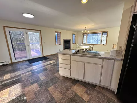 30655 Sagwon Ave, Eagle River, AK 99577 photo 23